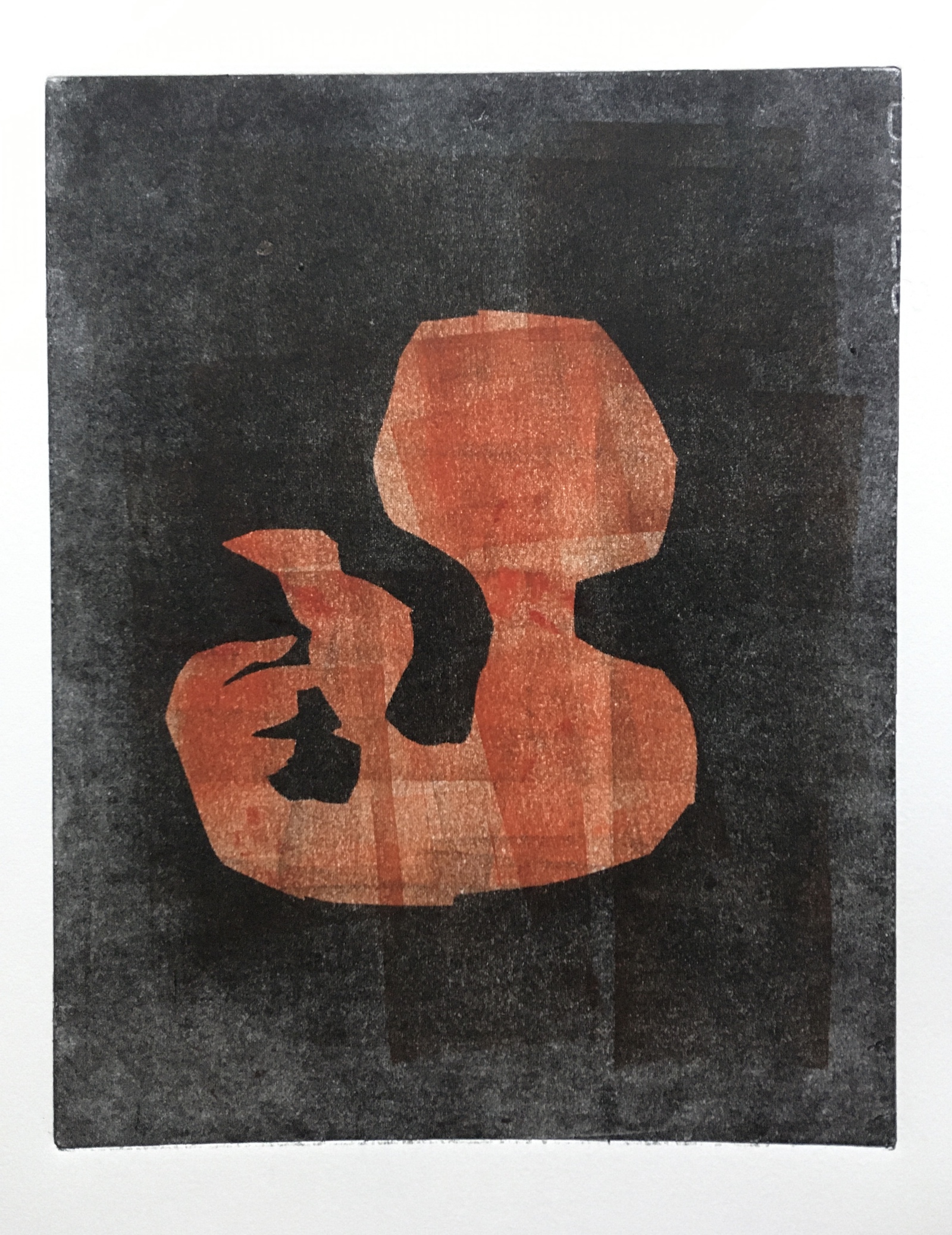 Bimba con uccellino  2021